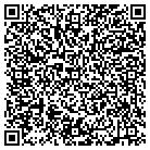 QR code with Intrinsic Technology contacts