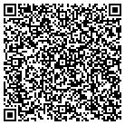 QR code with Sage Appraisal Assoc Inc contacts
