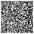 QR code with George's Sprinklers contacts