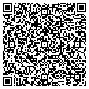 QR code with Highlands Crossing contacts