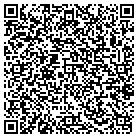 QR code with Sunset Coastal Grill contacts