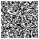 QR code with Lorena Riddle contacts