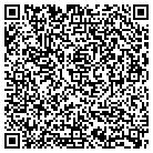 QR code with Regency Electric Panama CIT contacts