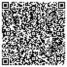 QR code with Larry's Big 'n Tall Men's Wear contacts