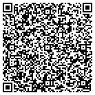 QR code with Plants Inc Of Sarasota contacts