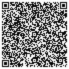 QR code with Catholic Home Health Service contacts