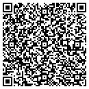 QR code with Smith-Taylor Insurance contacts