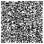 QR code with MCdestinations Corp Travel &Tours contacts