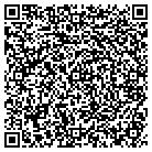 QR code with Largo Honda Mitsubishi KIA contacts