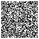 QR code with Giuseppe's Pizzeria contacts