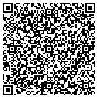 QR code with Econo Carpet Cleaning Service contacts