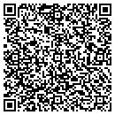 QR code with Fallin Tractor Co Inc contacts
