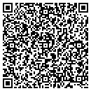 QR code with Cool Breeze LLC contacts