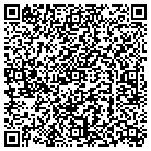 QR code with Jimmy Nath Painting Inc contacts