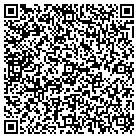 QR code with Galleria Bath & Kitchen Shwpl contacts