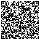 QR code with Kelly Realty Inc contacts