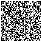 QR code with Business Management Group USA contacts