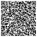 QR code with Fantastic Sams contacts