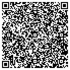 QR code with Blue Water Pest Control contacts