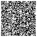 QR code with Vivla Investment Co contacts