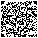 QR code with Barz Marine Service contacts