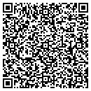 QR code with BBC Designs contacts