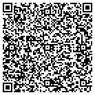 QR code with Thalheimer Fine Arts contacts