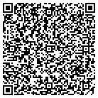 QR code with Craig Brenda Kay Assoc Rlty In contacts