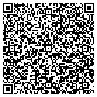 QR code with Kokopelli Stoneworks contacts
