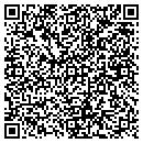 QR code with Apopka Nursery contacts