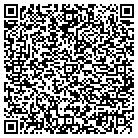 QR code with Insulation Sales & Service Inc contacts