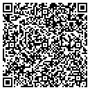 QR code with Joe's Autobody contacts