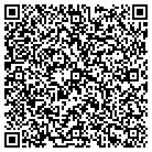 QR code with Chabad House Lubavitch contacts