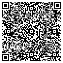 QR code with Salem Stables contacts