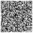 QR code with St Johns Episcopal Church contacts