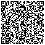 QR code with South American Vacations contacts