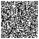 QR code with Violines Intermezzo Orchestras contacts