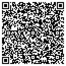 QR code with Tradewinds Rv Inc contacts