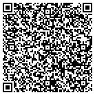 QR code with Raimondi Appraisal Services contacts