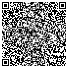 QR code with Todd Bryant Rose & Assoc contacts