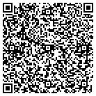 QR code with Around The Clock Medical Center contacts