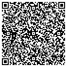 QR code with Buds-N-Blooms Florist contacts