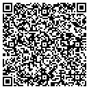 QR code with Teger Photographics contacts