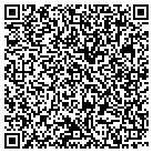 QR code with Superior Holidays & Gulf Tours contacts