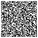 QR code with Joe Cicio Inc contacts