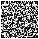 QR code with United Five Hundred contacts