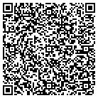 QR code with KS Custom Printing Inc contacts