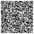 QR code with Neighborly Transportation contacts
