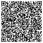 QR code with Bleicher Fine Jewelry contacts