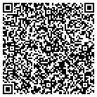 QR code with Apopka-Beauclair Lock & Dam contacts